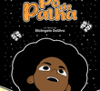 Pó de Palha