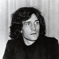 Philippe Garrel