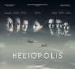Héliopolis