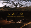 Lapu