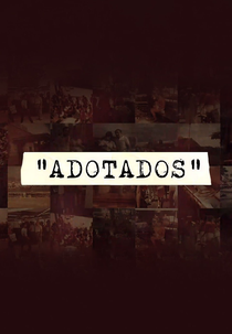 Adotados (Adotados)