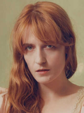 Florence Welch