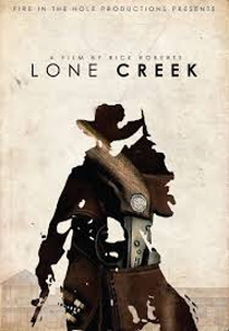 Lone Creek (Lone Creek)