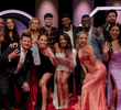 The Live Reunion