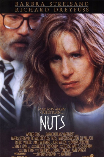  de Filme Querem Me Enlouquecer (None)