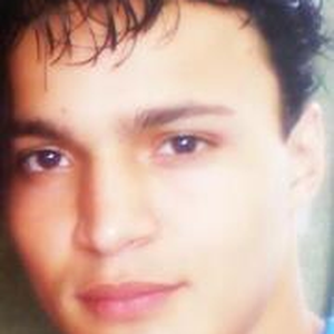 Foto de perfil de Jhonny Sander