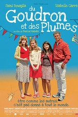 Du goudron et des plumes (Du goudron et des plumes)