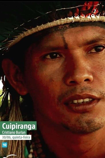  de Filme Cuipiranga (2010)