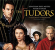 The Tudors (2ª Temporada)