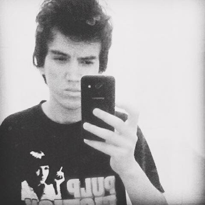 Foto de perfil de Danrlei Theo