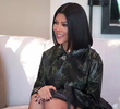Who Is Kim K?