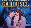 Rodgers and Hammerstein Carousel (Live From Lincoln Center)