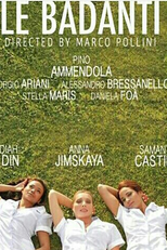 Le Badanti (Le Badanti)