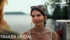 Sterling Point - Trailer Oficial | Prime Video