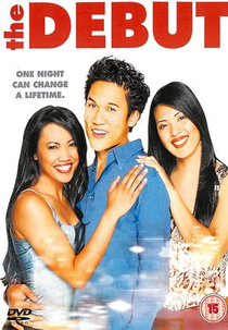 Conflito de Gerações (The Debut)