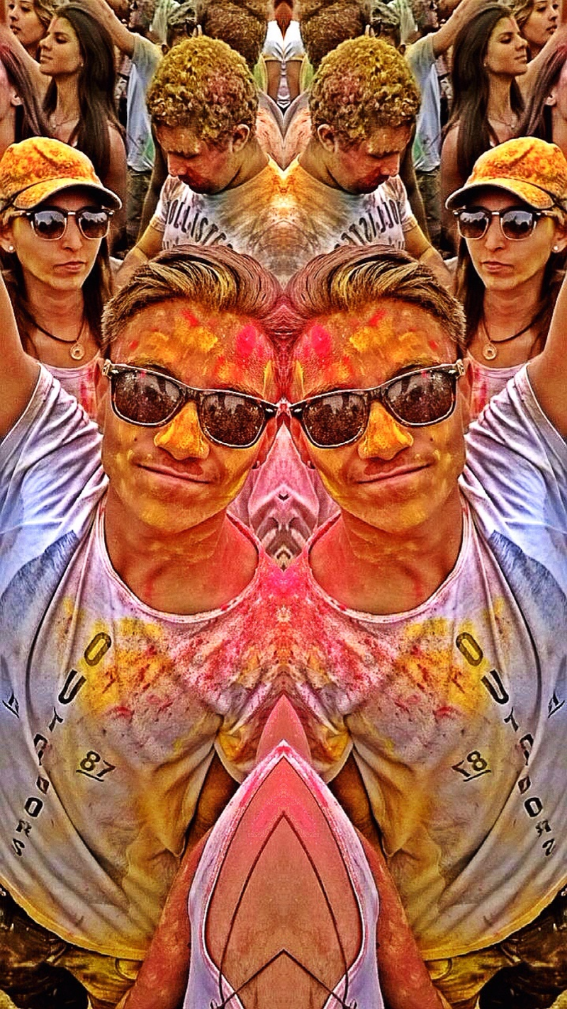 Guilherme - Foto 6