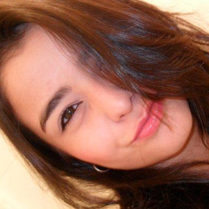 Foto de perfil de Mariana Shieko