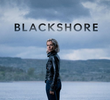 Blackshore