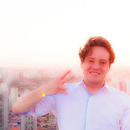 Foto de perfil de Di