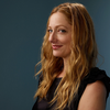 Judy Greer - Foto 5