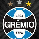 Foto de perfil de Torcedor Imortal