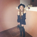 Jessica