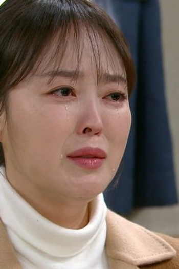 Poster de Episódio 77회 (2024)