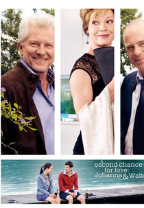 Lilly Schönauer: Liebe mit Familienanschluss (Lilly Schönauer: Liebe mit Familienanschluss)