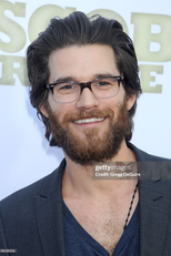 Johnny Whitworth