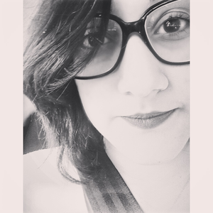 Foto de perfil de Ana Carolina