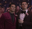 Chapter Seventy-Seven: Climax