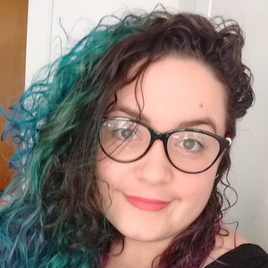 Foto de perfil de Raíla Soares