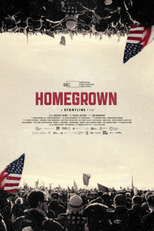 Homegrown (Homegrown)