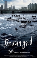 Deranged