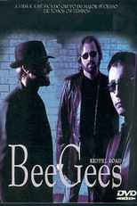 Bee Gees - Keppel Road (Keppel Road: The Life and Music of the Bee Gees)