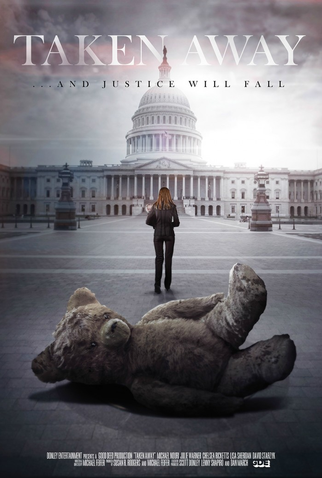 Poster 1 de Filme Direito de Mãe (2014)