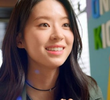 2회
