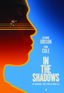 In the Shadows (In the Shadows)