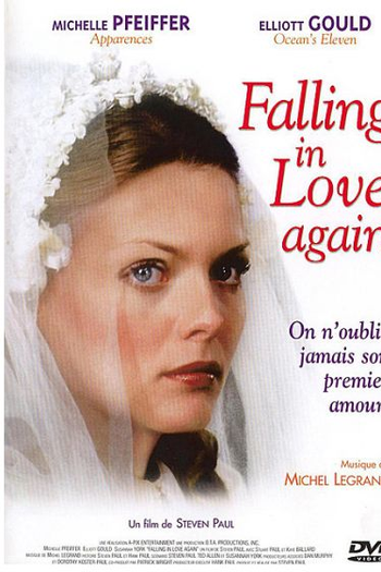  de Filme Quando o Amor Renasce (1980)