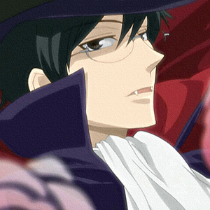 Foto de perfil de Manuel Higurashi