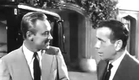 Sabrina (1954) Trailer