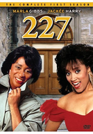 227 (1ª Temporada)