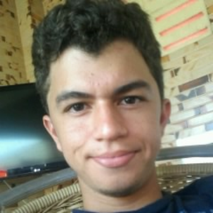 Foto de perfil de Luciano Costa