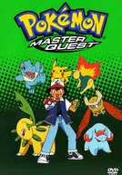 Pokémon (5ª Temporada: Master Quest)