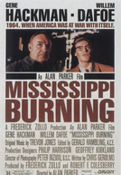 Mississipi em Chamas (Mississippi Burning)