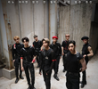 Stray Kids: Finding SKZ