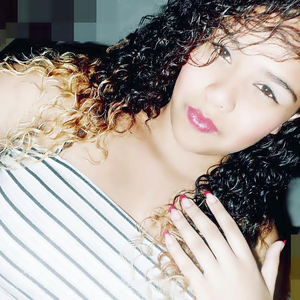 Foto de perfil de Alessandra Quaresma