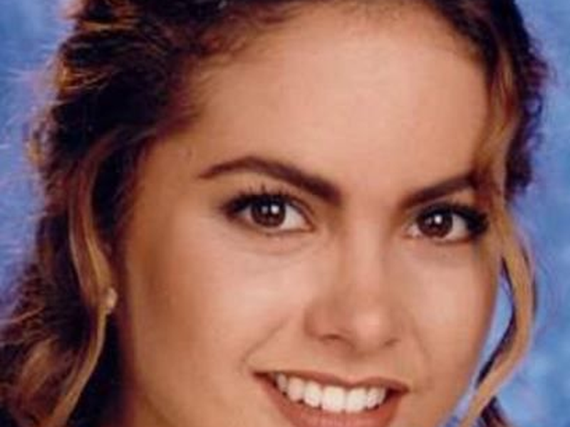 Foto 7 de Los parientes pobres