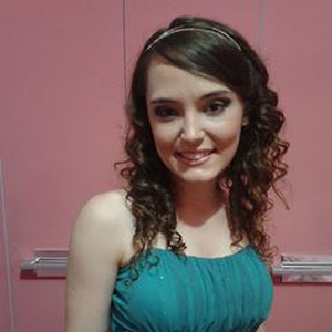 Foto de perfil de Ana Clara