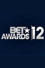 BET Awards 2012 (BET Awards 2012)